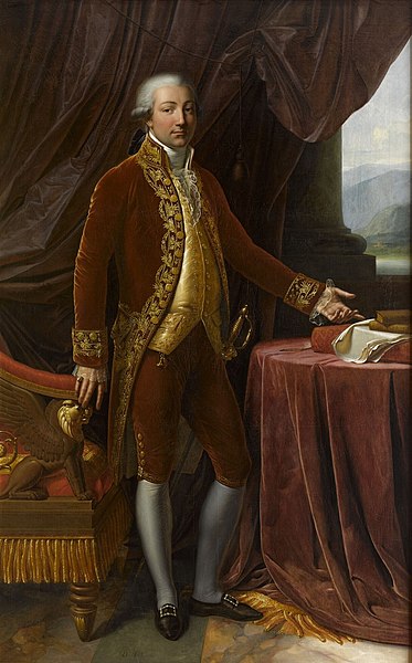 Charles-Marie Bonaparte